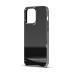 Samsung Galaxy Z Flip4 8GB/256GB modrý