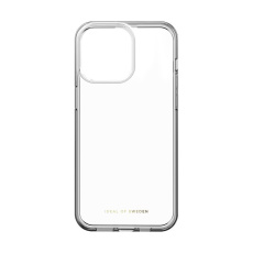Samsung Galaxy Z Fold4 12GB/512GB šedozelený