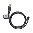 Nokia Datový kabel USB Ca-101 orig.