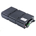 APC Replacement Battery Cartridge #141, SRT2200XLI, SRT2200RMXLI, SRT72BP, SRT72RMBP