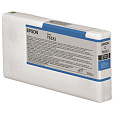 EPSON ink bar Stylus Pro 4900 - cyan (200ml)