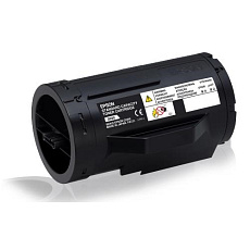 EPSON Toner čer M300 - (2.700 str.)