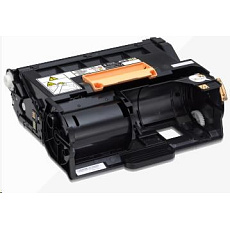 EPSON Photoconductor Unit M300 (100.000 stran)