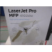 BAZAR - HP LaserJet Pro MFP 4102dw (40str/min, A4, USB, Ethernet, Wi-Fi, PRINT, SCAN, COPY, DADF, duplex) pošk. BOX