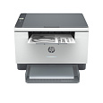 BAZAR - HP LaserJet Pro MFP M234dw standard (29 ppm, A4, USB, Ethernet, Wi-Fi, PRINT, SCAN, COPY, duplex) - Poškozený ob