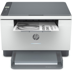 BAZAR - HP LaserJet Pro MFP M234d (29 ppm, A4, USB, PRINT, SCAN, COPY, duplex) - Rozbaleno (Komplet)