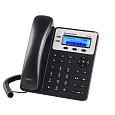 Grandstream GXP1625 [VoIP telefon - 2x SIP účet, HD audio, 3 program.tlačítka, switch 2xLAN 10/100Mbps, PoE]