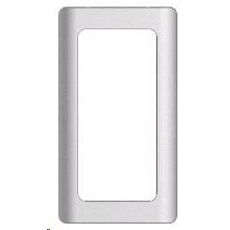 Grandstream montážní sada pro GDS37XX do zdi