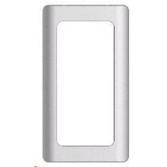 Grandstream montážní sada pro GDS37XX do zdi