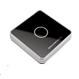 Grandstream čtečka RFID karet externí pro GSD37x0