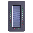 Grandstream GXP2200EXT [Expansion Module pro GXP2140 a GXV3240]