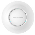 Grandstream GWN7630 [WiFi AP, 802.11ac, 4x4MIMO, až 2.33Gbps, 2xGLAN s PoE/PoE+]