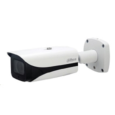 Dahua IPC-HFW5241E-ZE-27135, IP kamera 2Mpx, 1/2,8" CMOS, objektiv 2,7-13,5 mm, IR