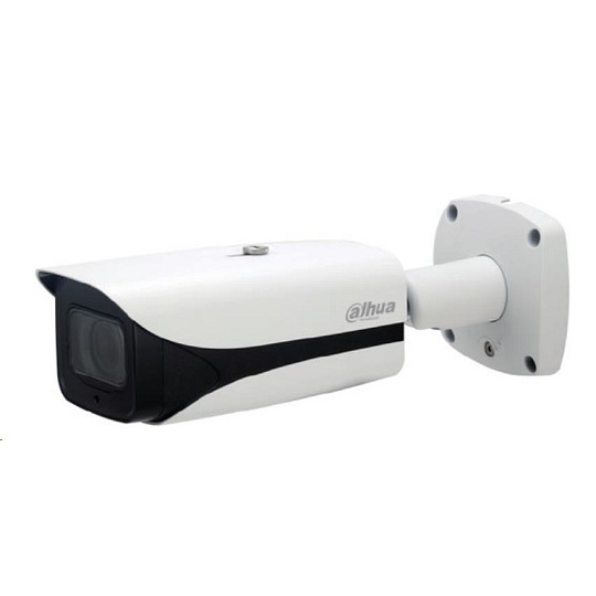 Dahua IPC-HFW5241E-ZE-27135, IP kamera 2Mpx, 1/2,8" CMOS, objektiv 2,7-13,5 mm, IR