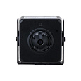 Dahua IPC-HUM4231S-L4-0280B-S3, IP kamera, Pinhole, 2Mpx, 1/3" CMOS, objektiv 2,8 mm, 30fps, WDR