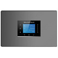 Grandstream UCM6300 Audio VoIP pobočková ústředna