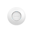 Grandstream GWN7625 přístupový bod, 2.03 Gbps, 2xMIMO, Wifi IEEE 802.11 a/b/g/n/ac, 16 SSID