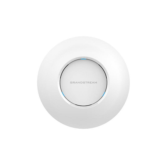 Grandstream GWN7625 přístupový bod, 2.03 Gbps, 2xMIMO, Wifi IEEE 802.11 a/b/g/n/ac, 16 SSID