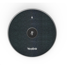 Yealink VCM36-W, bezdrátový mikrofon