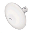 UBNT airMAX NanoBeam M5 2x16dBi [Client/AP/Repeater, 5GHz, 802.11a/n, 10/100 Ethernet]