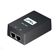 UBNT POE-24-AF5X [PoE adaptér 24V/1A (24W) pro airFiber AF-5X vč. napájecího kabelu]