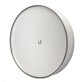 UBNT IsoBeam ISO-BEAM-620 [620mm radom s RF-cívkou snižující interference]