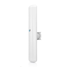 UBNT airMAX LiteAP ac (LAP-120), venkovní, 5GHz, 120°, 2x 16dBi