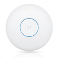 UBNT UniFi AP AC HD [vnitřní/venkovní AP, 2.4GHz(800Mbps)+5GHz(1733Mbps), 4x4 MU-MIMO, 802.11a/b/g/n/ac/ac-wave2]