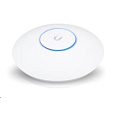 UBNT UniFi AP AC SHD [UniFi Wave2 AC AP, Security and BLE]