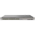 MikroTik RouterBOARD RB1100AHx4 (RB1100x4), 1.4GHz Quad-Core CPU, 1GB RAM, 13x LAN, vč. L6 licence