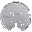 UBNT UniFi U-PRO-MP [Univerzální montážní systém pro UAP-AC-PRO, UAP-AC-HD, UAP-AC-SHD]