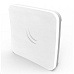 MikroTik SXTsq 5 ac (RBSXTsqG-5acD), 716MHz CPU, 256MB RAM, 1x LAN, integr. 5GHz Wi-Fi, 2x16dBi, 802.11ac, 25dBm, vč.L3
