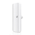 UBNT airMAX LiteAP ac (LAP-GPS), venkovní, 5GHz, 90°, 2x 17dBi, GPS Sync