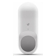 UBNT UVC-G3-Flex-PWM-WT, profesionální držák, 1-Pack