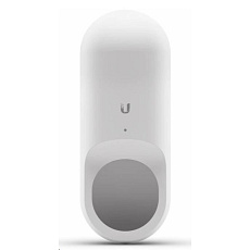 UBNT UVC-G3-Flex-PWM-WT, profesionální držák, 1-Pack