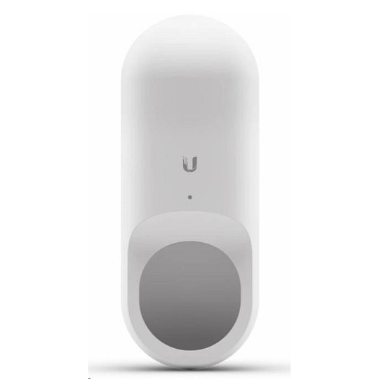 UBNT UVC-G3-Flex-PWM-WT, profesionální držák, 1-Pack