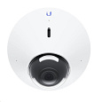 UBNT UVC-G4-DOME [4Mpix, 24fps, H.264, 4mm, PoE, IR 5m, úhel záběru 86°]