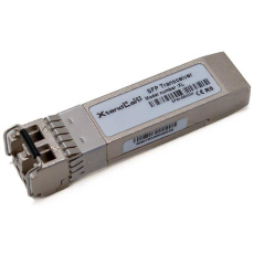SFP [miniGBIC] modul, 550m, 850nm, MM, LC konektor, DMI, ekvivalent Cisco GLC-SX-MMD, Cisco, Dell, Planet kompatibi