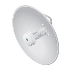 UBNT PowerBeam 2AC-400, 2.4GHz MIMO, 18dBi