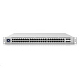 UBNT USW-Enterprise-48-PoE - UniFi Switch Enterprise 48 PoE