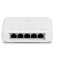 UBNT UniFi Switch USW-FLEX-3