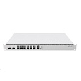 MikroTik Cloud Core Router, CCR2216-1G-12XS-2XQ