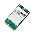 MikroTik R11e-LR2, LoRa miniPCI-e card, 2,4 GHz frequency