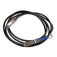 MikroTik XQ+DA0003 - QSFP28 100GB DAC cable, 3m
