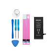 AVACOM Baterie pro Apple iPhone 6, Li-Ion 3,82V 1810mAh (náhrada 616-0808)