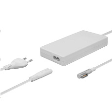 AVACOM Nabíjecí adaptér pro notebooky Apple 60W magnetický konektor MagSafe