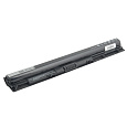 AVACOM baterie pro Dell Inspiron 15 5000, Vostro 15 3558 Li-Ion 14,8V 2200mAh