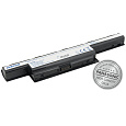 AVACOM baterie pro Acer Aspire 7750/5750, TravelMate 7740 Li-Ion 11,1V 6400mAh 71Wh