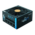 CHIEFTEC zdroj Proton, BDF-650C, 650W, 14cm fan, PFC, 80+ Bronze, Cable Management