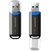 ADATA Flash Disk 32GB C906, USB 2.0 Classic, černá